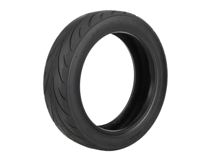 Pneumatika 60/70-6.5 – 10" pre Ninebot Max G30 / P65 / P100