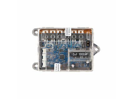 c5716745b4264df9926e1548eda4b063