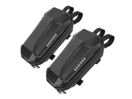 11b5754b7ee34733af1e8d21be316856