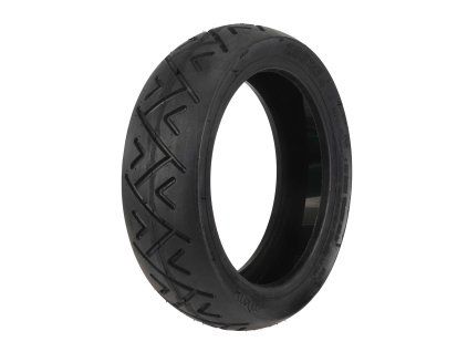 fa1da3e986b749839e5cea8dee6c94c0