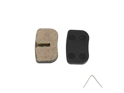 9e3c085a804f4c43b0459ec7d7a1195a