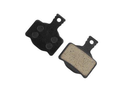 ca3879a39b6844a4a102c77b235f3a3b