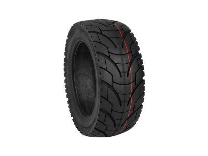 17d86db6d08e4e5283d48df0e9ba1386