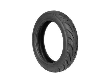 c135936657b04d1eafb21730a769aa3b