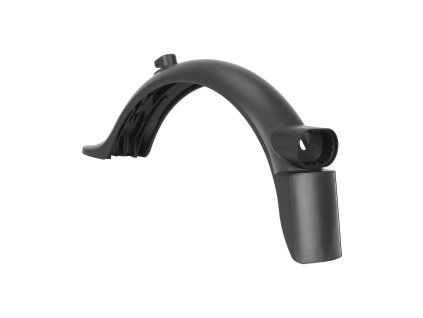 Zadný blatník pre Xiaomi M365 / 1S / Pro / Pro2