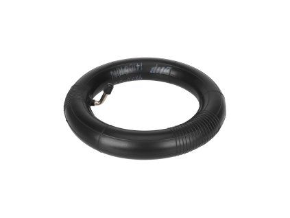 63e1e8c8f2654007a1ec8ac5d30a2cab