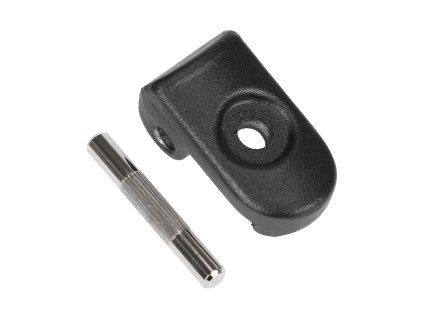 fea80d382a634dca90d3fc0b8369e40d