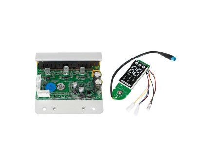 b11455124545442bb5737078d79692ec