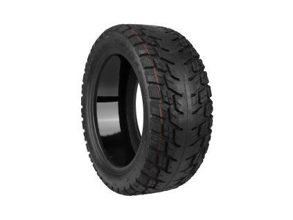 Samoopravná off-road pneumatika 85/65-6.5 – 10" bezdušová