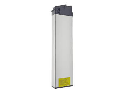 Batéria pre Samebike - 48v10.4ah