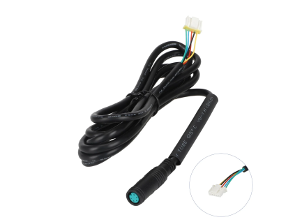 e8d18e73c18e401fac0780383936aa5b