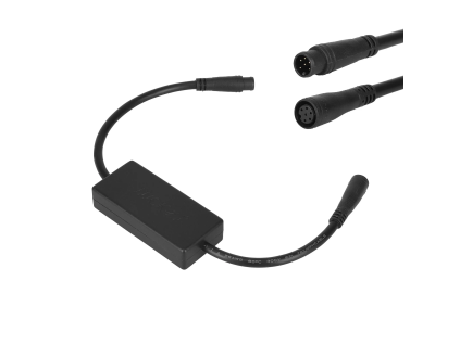 a761674d928d406c9677ba2666f7af1e