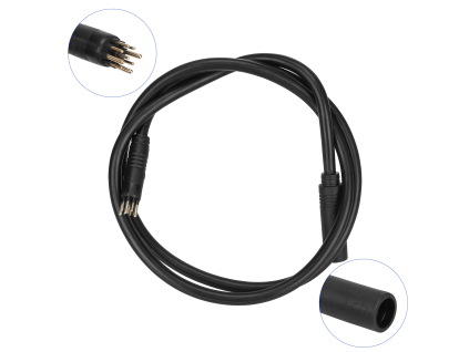 b8e86ee034584099897ccd53e924359d