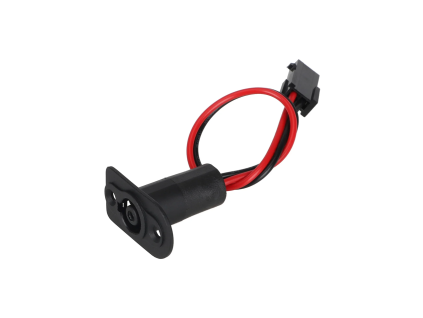 83bdbd02acb44285b37acf579f390b55