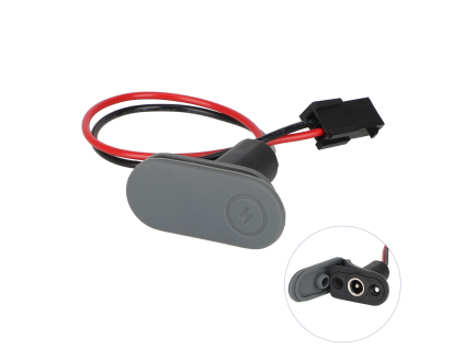 8784c8cb18ed4f78b95e88984d9796f5