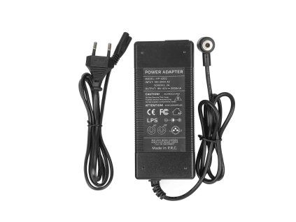 abc43874d9df4e1cae00bb5eafa38a1f