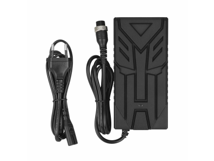 350ca4543e3246a983d1814a70f32e2b