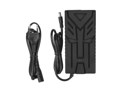 1c749675fef94b568b7542702e34f143