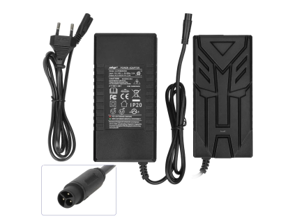 3676b5715492487ea4c55a690804e008