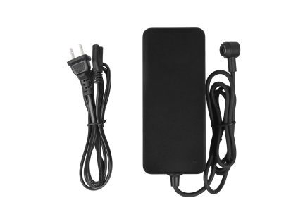 2d196f2994ce4604aa8ec854d9e1e464