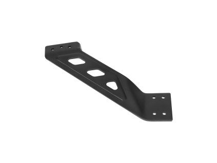 Pravý nosník (girder) pre Kukirin G2 Max – kovový držiak