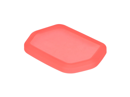 05fdd4a6131d41ca89cc0d878ddb37af