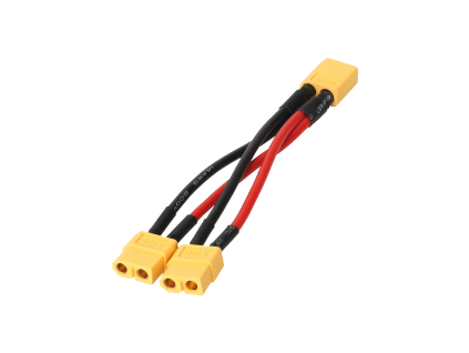 8028c903ddb14bf7a48453691a3cbd4e