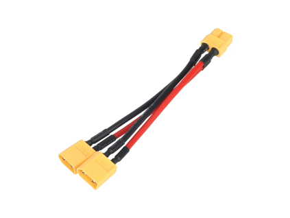 6ba7c5895f814c8d838bd3364f7bc83a