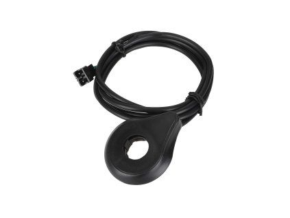 b03f18d4b799449dbc9d1e33a9607c24