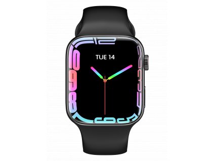 Smart watch T900 Pro Max L - séria 8