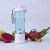 Blenders prenosný USB smoothie mixér 600 ml - vodeodolný