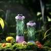 Blenders prenosný USB smoothie mixér 600 ml - vodeodolný