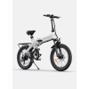 ENGWE elektrický bicykel C20 PRO - 250 W