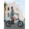ENGWE elektrický bicykel C20 PRO - 250 W