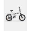 ENGWE elektrický bicykel C20 PRO - 250 W