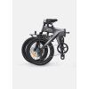 ENGWE elektrický bicykel C20 PRO - 250 W