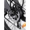 ENGWE elektrický bicykel C20 PRO - 250 W