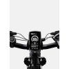 ENGWE elektrický bicykel C20 PRO - 250 W