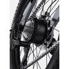 ENGWE elektrický bicykel C20 PRO - 250 W