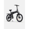 ENGWE elektrický bicykel C20 PRO - 250 W