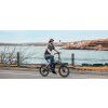 ENGWE elektrický bicykel C20 PRO - 250 W