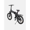 ENGWE elektrický bicykel C20 PRO - 250 W