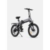 ENGWE elektrický bicykel C20 PRO - 250 W