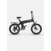 ENGWE elektrický bicykel C20 PRO - 250 W