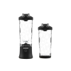 SmoothieJet prenosný USB smoothie mixér 600 ml - vodeodolný