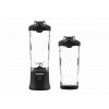 SmoothieJet prenosný USB smoothie mixér 600 ml - vodeodolný