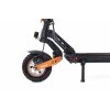 Kugoo KIRIN kolobežka G2 Max - 1000W