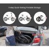 Elektrický bicykel SAMEBIKE 20LVXD30-II - 350 W