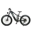 SAMEBIKE elektrický bicykel RS-A08 - 750W