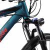 Eleglide elektrický bicykel Eleglide M1